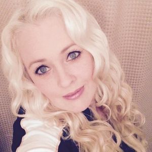 Meet your Posher, Janalee